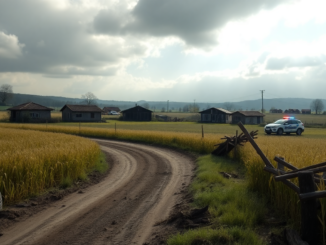 traffico di droga e violenza la nuova frontiera dellhinterland milanese python 1754026772