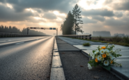 tragedia autostradale analisi e riflessioni python 1754361093