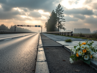 tragedia autostradale analisi e riflessioni python 1754361093