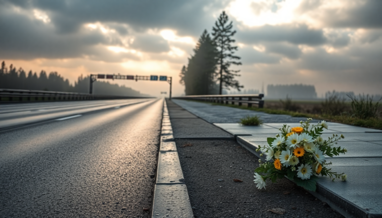tragedia-autostradale-analisi-e-riflessioni_python_1754361093