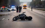 tragico incidente a rho un morto e un ferito sulla statale 33 python 1754971187