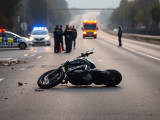 tragico incidente a rho un morto e un ferito sulla statale 33 python 1754971187