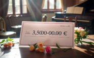 tremila euro per la salute delle donne un esempio di solidarieta python 1755191433