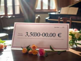 tremila euro per la salute delle donne un esempio di solidarieta python 1755191433