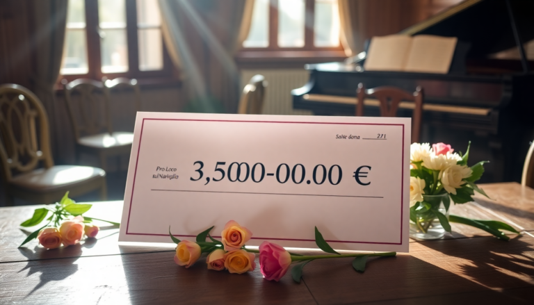 tremila-euro-per-la-salute-delle-donne-un-esempio-di-solidarieta_python_1755191433