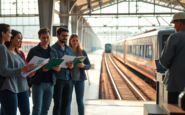 trenord assume analisi critica sulle nuove posizioni aperte python 1755812092