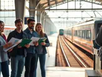 trenord assume analisi critica sulle nuove posizioni aperte python 1755812092