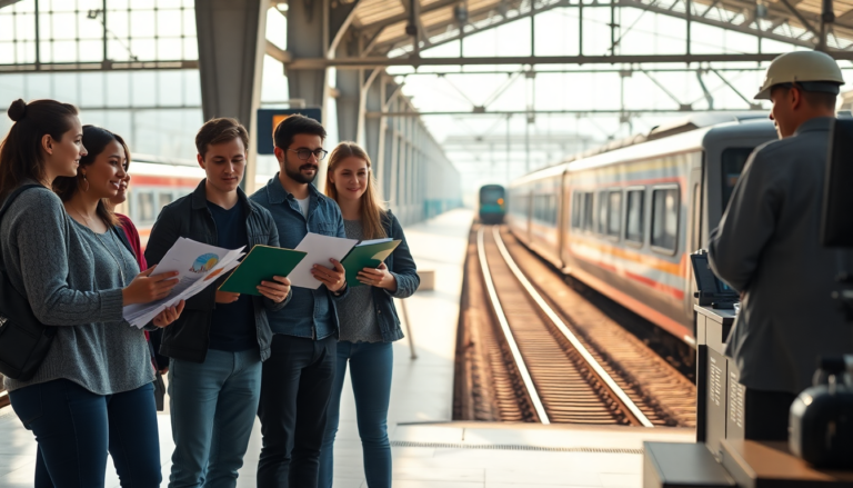 trenord-assume-analisi-critica-sulle-nuove-posizioni-aperte_python_1755812092