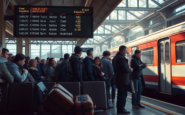 trenord sotto accusa oltre 6500 disservizi a giugno python 1756434090