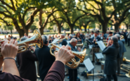 trombusto 2025 il raduno dei trombettisti che unisce musica e memoria python 1755379954