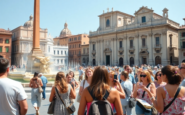 turismo culturale in italia dati e strategie per il futuro python 1754366686