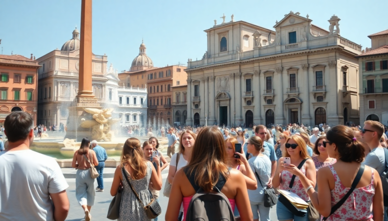turismo-culturale-in-italia-dati-e-strategie-per-il-futuro_python_1754366686