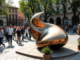 ugo riva e la riscoperta dellarte pubblica a legnano python 1754509241