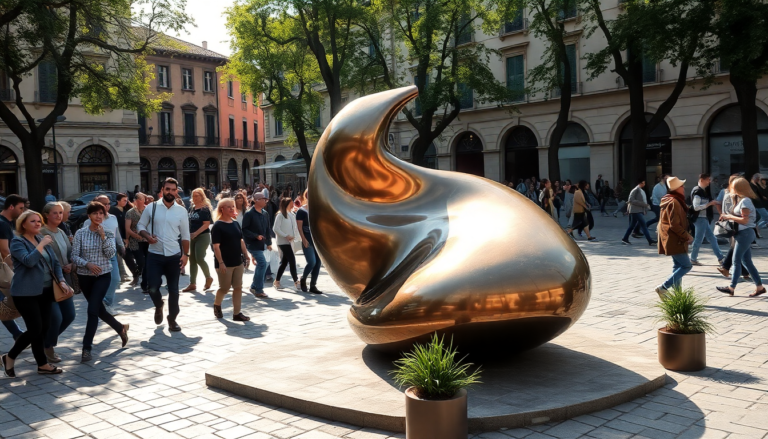 ugo-riva-e-la-riscoperta-dellarte-pubblica-a-legnano_python_1754509241