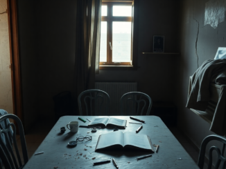un caso di violenza domestica a parabiago analisi della tragedia python 1755077681