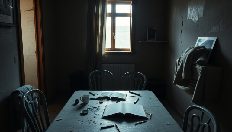 un-caso-di-violenza-domestica-a-parabiago-analisi-della-tragedia_python_1755077681