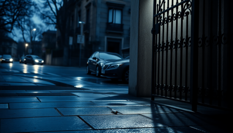 un-omicidio-familiare-a-milano-tra-violenza-e-indifferenza_python_1755548864