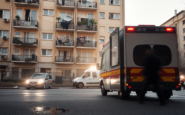 un tragico evento a parabiago analisi di una tragedia familiare python 1754967388