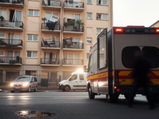 un tragico evento a parabiago analisi di una tragedia familiare python 1754967388