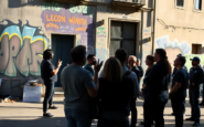 unanalisi provocatoria sullo sgombero del leoncavallo a milano python 1755782991