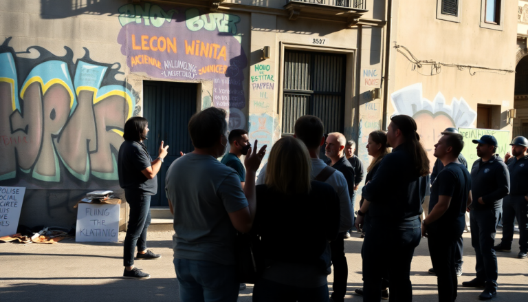 unanalisi-provocatoria-sullo-sgombero-del-leoncavallo-a-milano_python_1755782991
