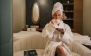 Un Giorno per Sé Stessi: Relax, Cultura e Benessere tra le Vie Milanesi