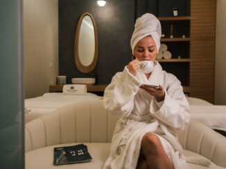 Un Giorno per Sé Stessi: Relax, Cultura e Benessere tra le Vie Milanesi