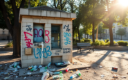 vandalismo a senago il sindaco lancia un appello al senso civico python 1756066291