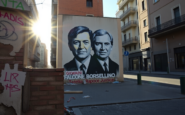 vandalismo e memoria limportanza di proteggere i simboli della giustizia python 1755286593