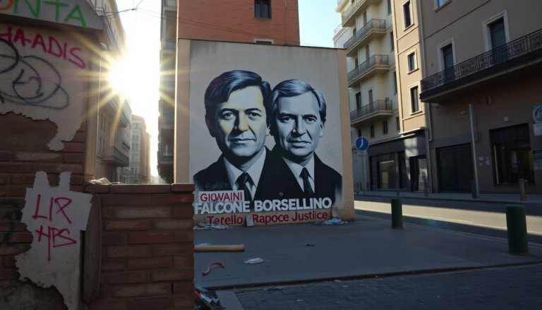 vandalismo-e-memoria-limportanza-di-proteggere-i-simboli-della-giustizia_python_1755286593