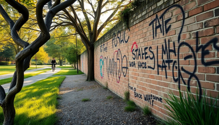 vandalismo-e-messaggi-di-odio-nel-parco-villoresi-cosa-possiamo-imparare_python_1755075824