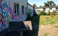 vandalismo scolastico un atto che colpisce tutta la comunita python 1756302301
