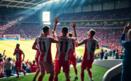vicenza vince il derby cosa significa per il futuro della squadra python 1755362439