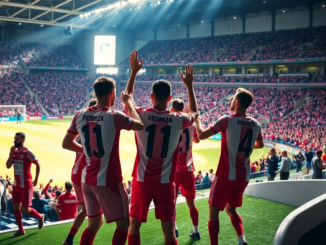 vicenza vince il derby cosa significa per il futuro della squadra python 1755362439