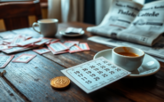 vincite al 10elotto unanalisi delle fortune italiane python 1756285382