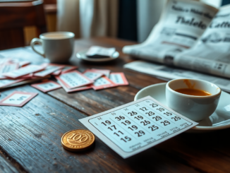 vincite al 10elotto unanalisi delle fortune italiane python 1756285382