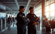 violenza in aeroporto il caso di malpensa e le sue implicazioni python 1755912210