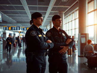 violenza in aeroporto il caso di malpensa e le sue implicazioni python 1755912210