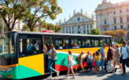 visite guidate a milano lesperienza family friendly sul bus panoramico python 1755478776