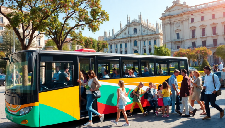 visite-guidate-a-milano-lesperienza-family-friendly-sul-bus-panoramico_python_1755478776