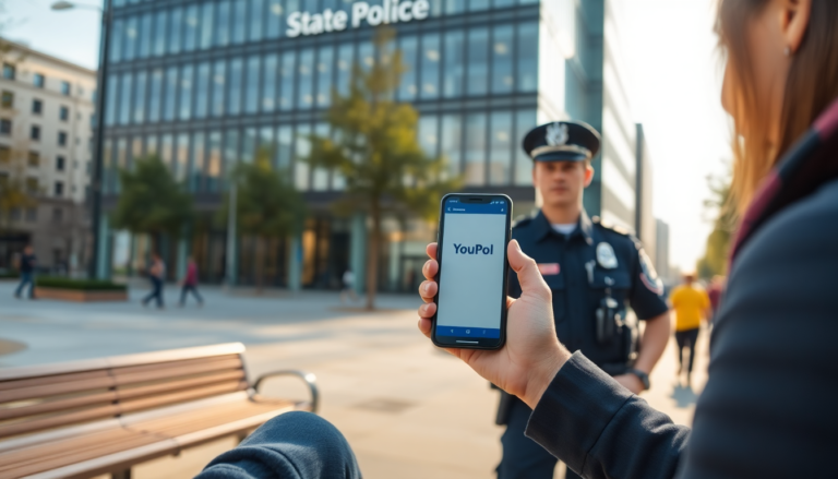 youpol-come-questa-app-sta-rivoluzionando-la-comunicazione-con-la-polizia_python_1754115540