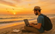 Un metodo strutturato per crescere e guadagnare nel digitale
