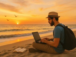 Un metodo strutturato per crescere e guadagnare nel digitale