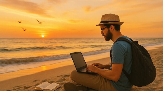 Un metodo strutturato per crescere e guadagnare nel digitale