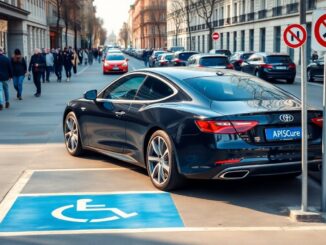 abusi nei parcheggi per disabili il grido dallerta di deborah giovanati python 1758177408