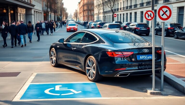 abusi-nei-parcheggi-per-disabili-il-grido-dallerta-di-deborah-giovanati_python_1758177408