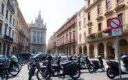 accesso alla ztl di milano unanalisi critica del nuovo sistema python 1757710603