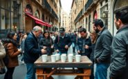 agricoltura a milano sfide e inganni nel cuore della metropoli python 1758358486