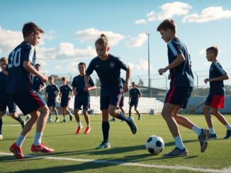 alcione calcio il cammino verso il successo nel mondo del calcio python 1758823322