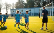 alcione calcio il club impegnato nella crescita sportiva e nel talento giovanile python 1759158701